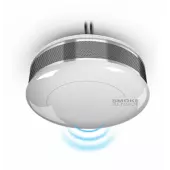 Датчик дыма Fibaro Smoke Detektor